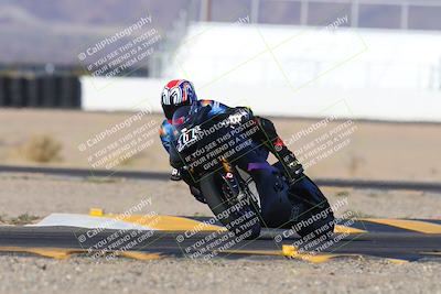 media/Dec-06-2024-CVMA Friday Practice (Fri) [[e1d1c5d4fc]]/1-Group1/Session 2 (Turn 15)/